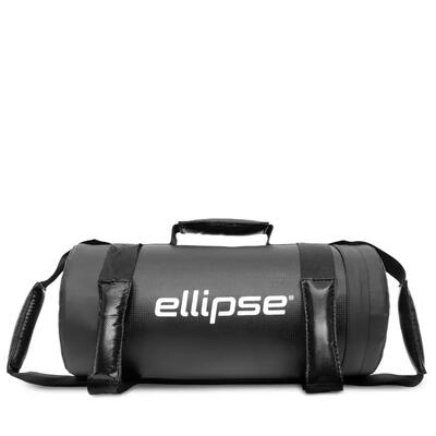 SACCO DI PESI - POWER BAG 15KG