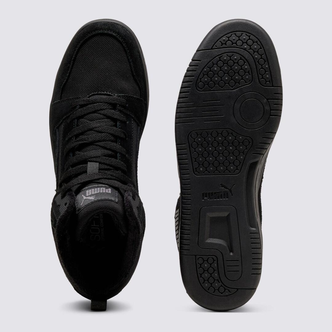 Puma Rebound v6 WTR 403511 01 4/5