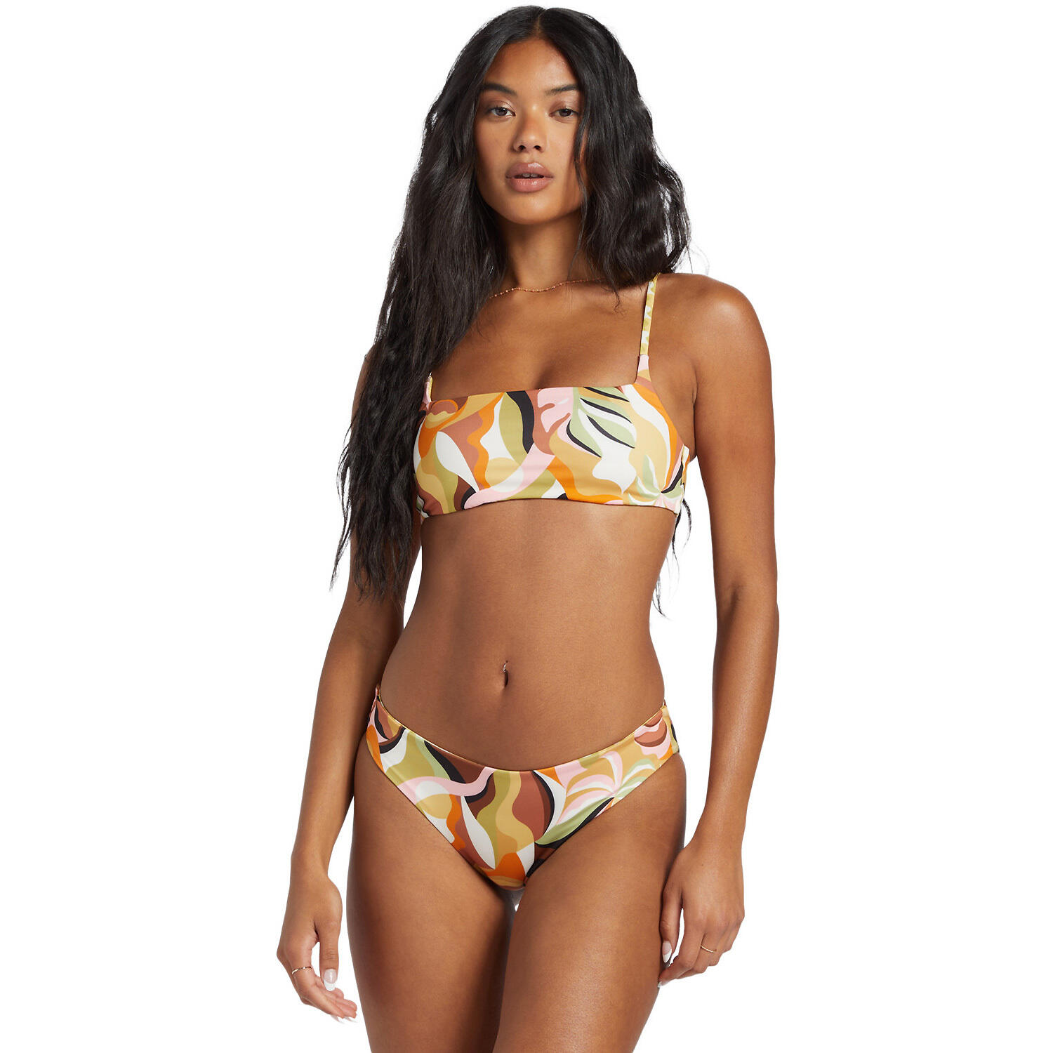 BILLABONG picture