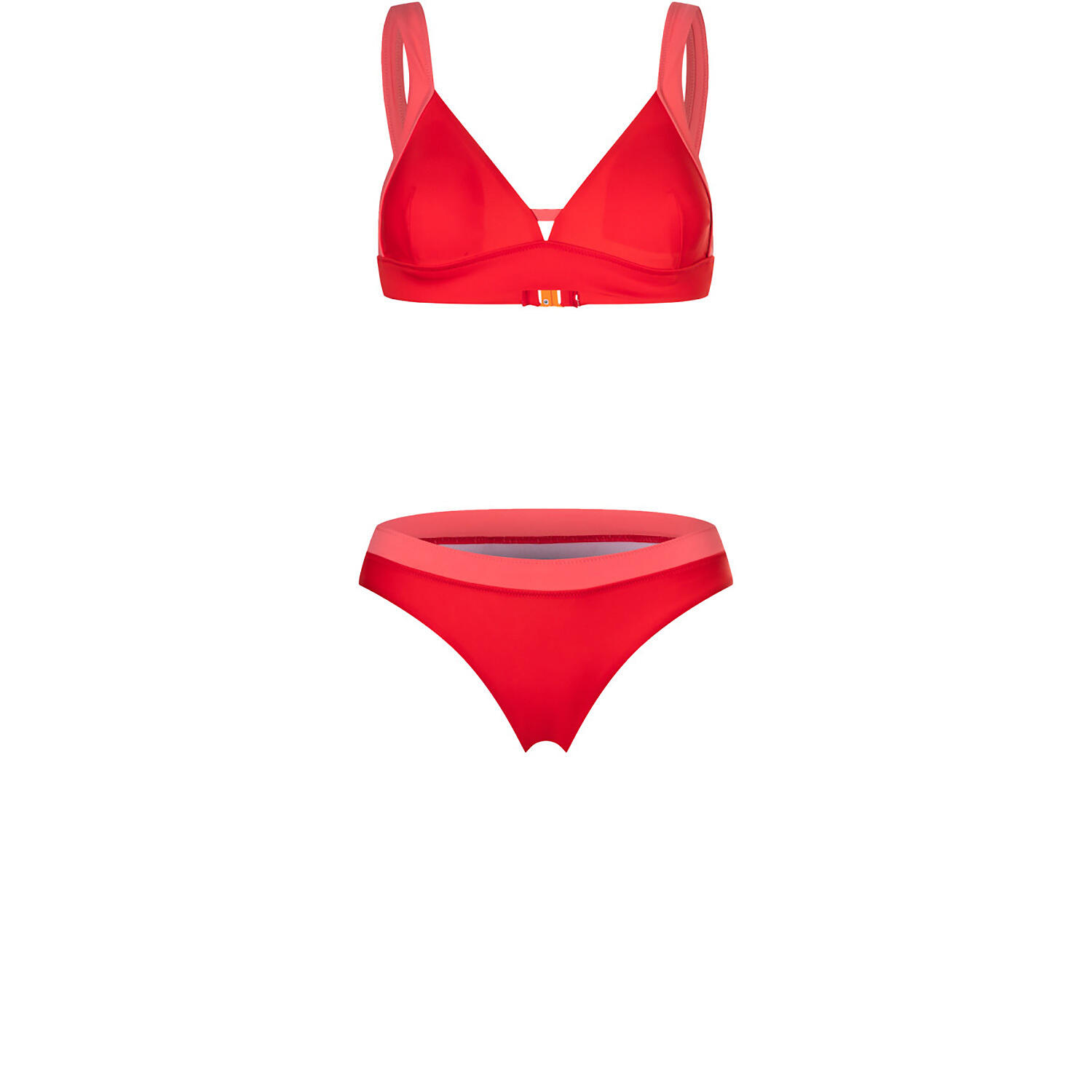 Damen Bikinis LADIES CORRY2 1/1