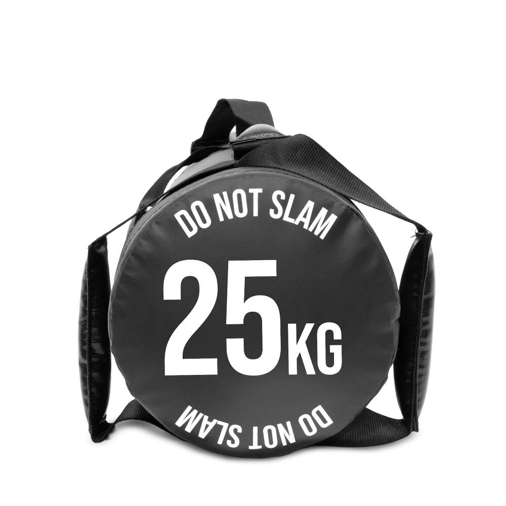 POWER BAG 5KG 1/1