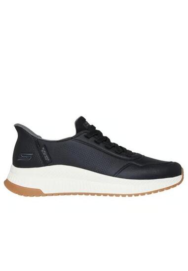 Skechers Slip-ins: BOBS