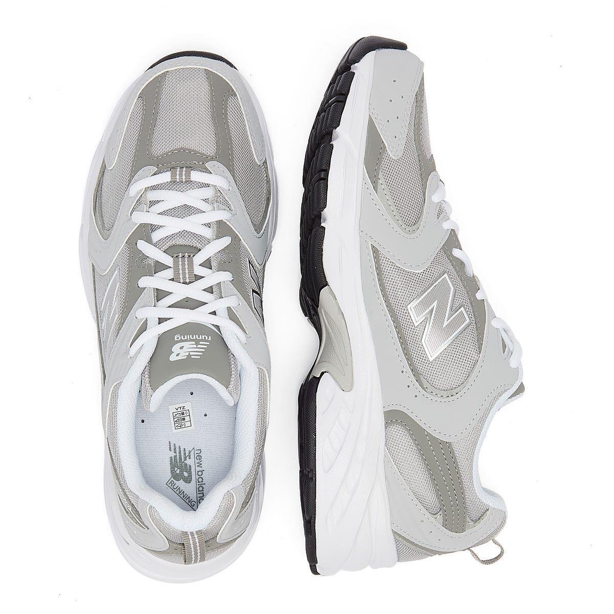 Baskets New balance 530 Gris 6/6