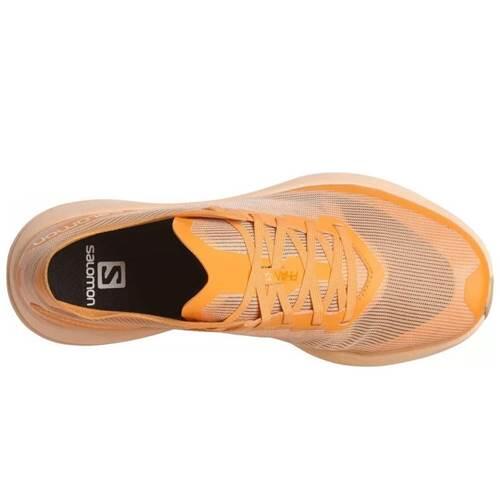 Scarpa running donna Salomon L41610500 3/5