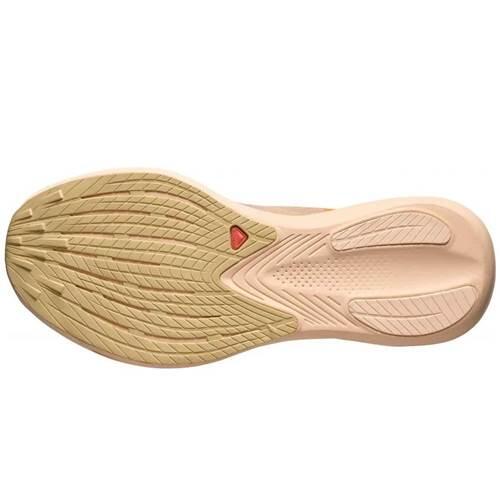Buty do biegania damskie Salomon L41610500