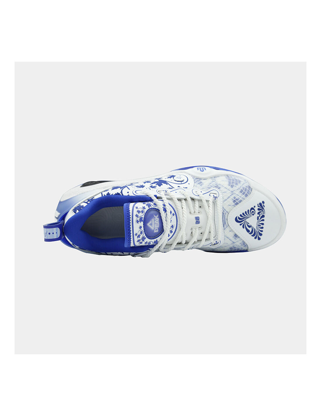 Basketbalschoen AW3 3/3
