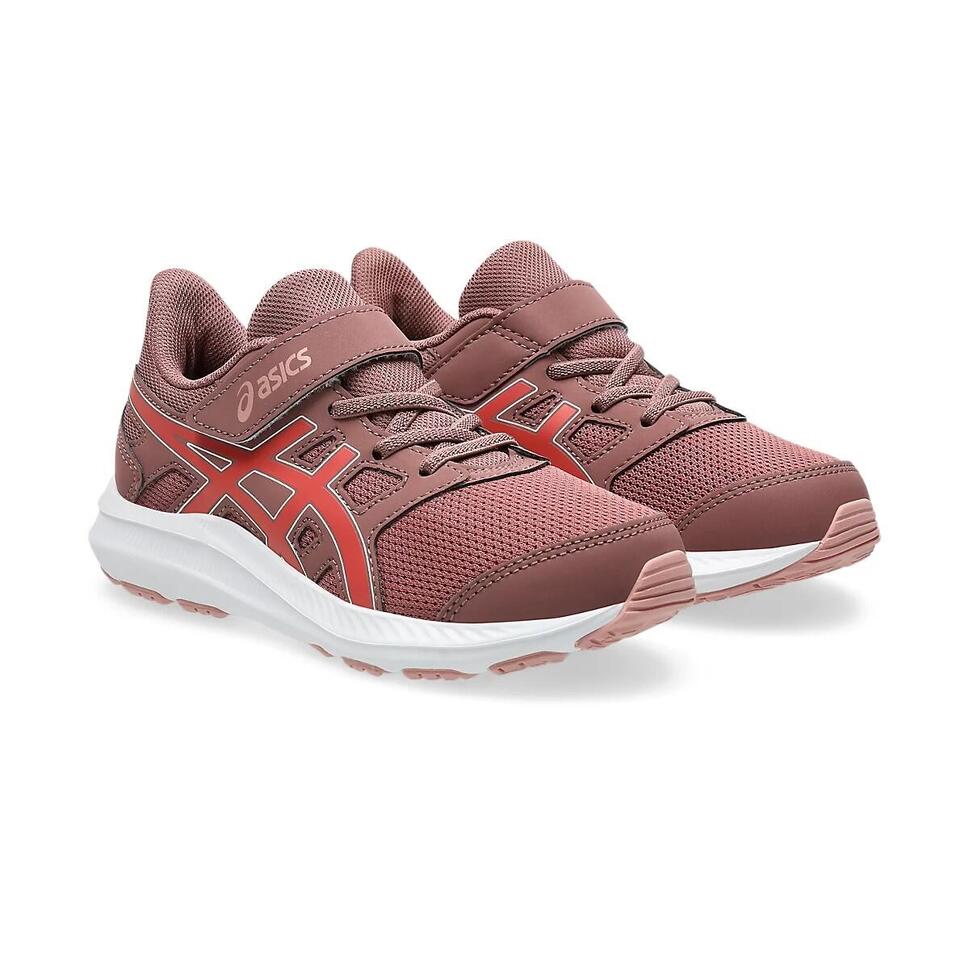 Buty do biegania dla dzieci Asics 1014A299602