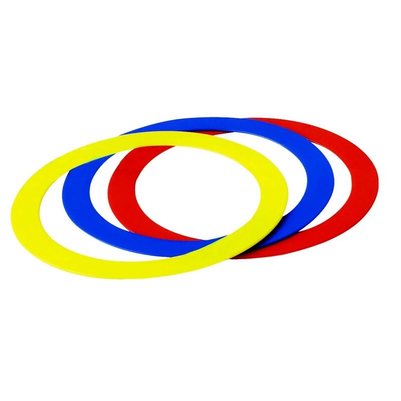 e710b504-1e33-4d4d-9a37-5a6718adef48_c22c14