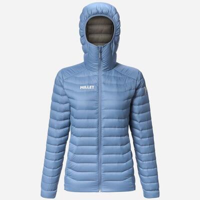 Isolationsjacke EVOLE LIGHT damen
