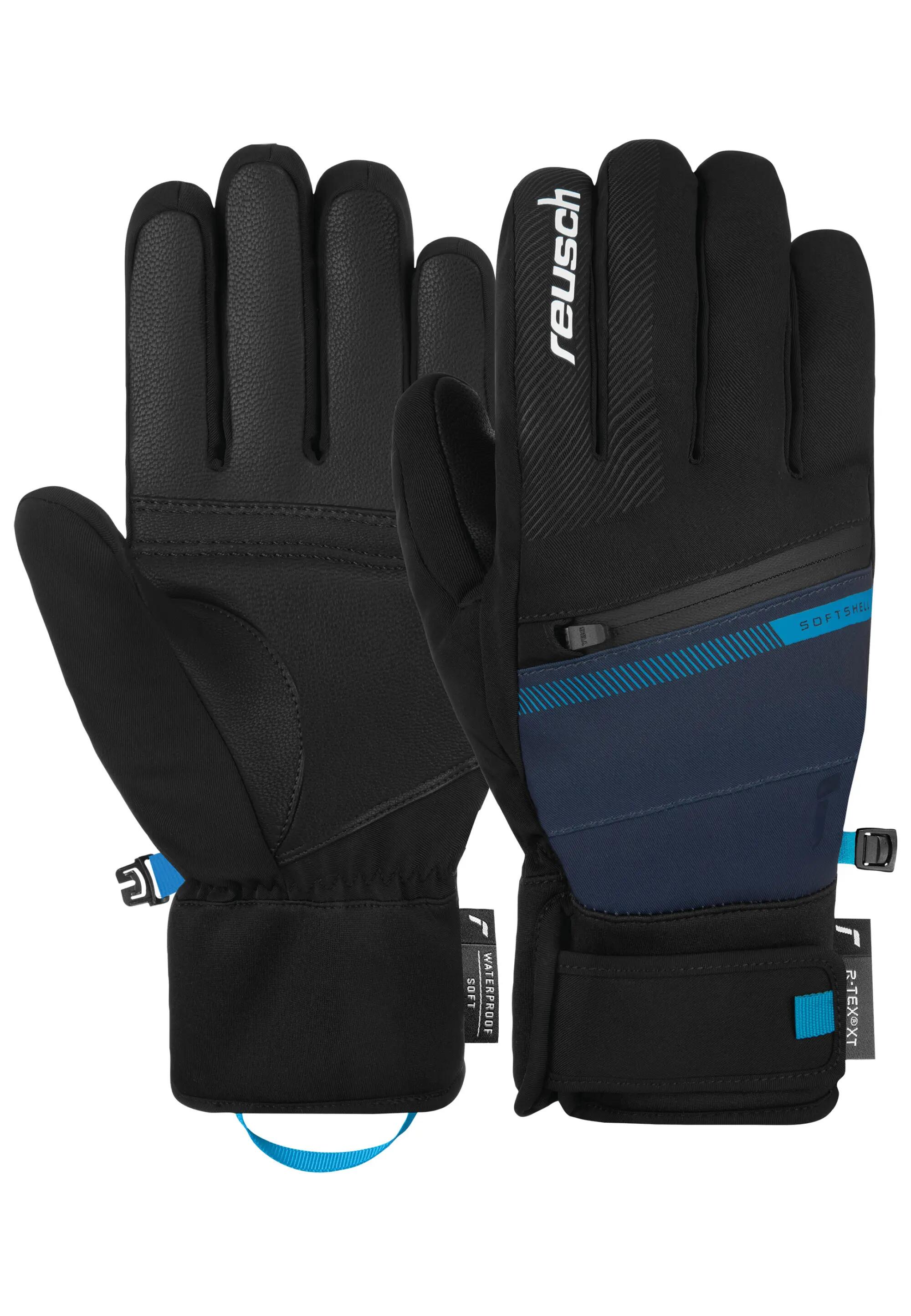 REUSCH picture