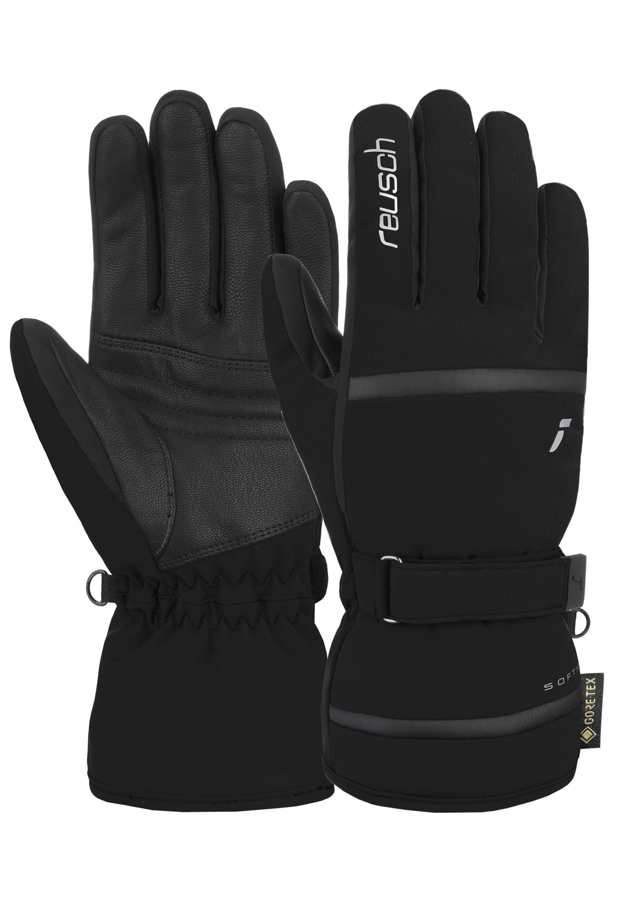 REUSCH picture