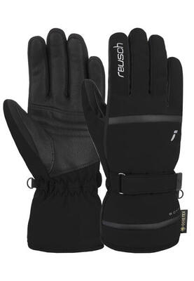 Fingerhandschuhe Alison GORE-TEX