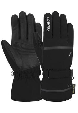 Fingerhandschuhe Alison GORE-TEX