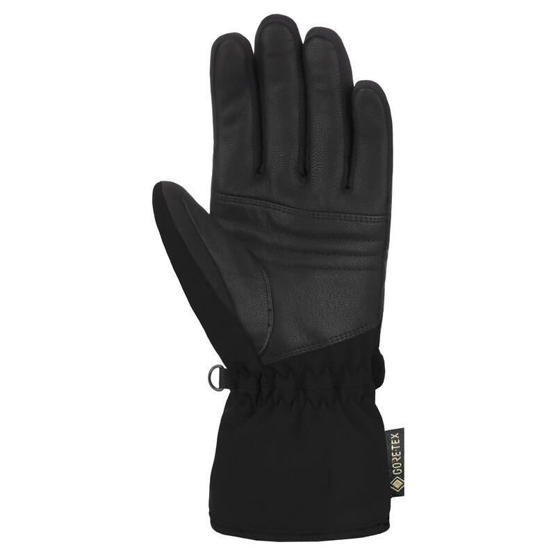 Mănuși de schi pentru femei Reusch Alison Gore-Tex