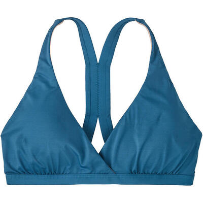 Bikinioberteil W BOTTOM TURN TOP