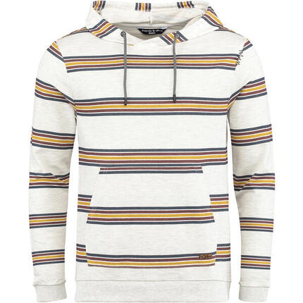 Herren, Damen Kapuzensweat M INTERLAKEN HOODY