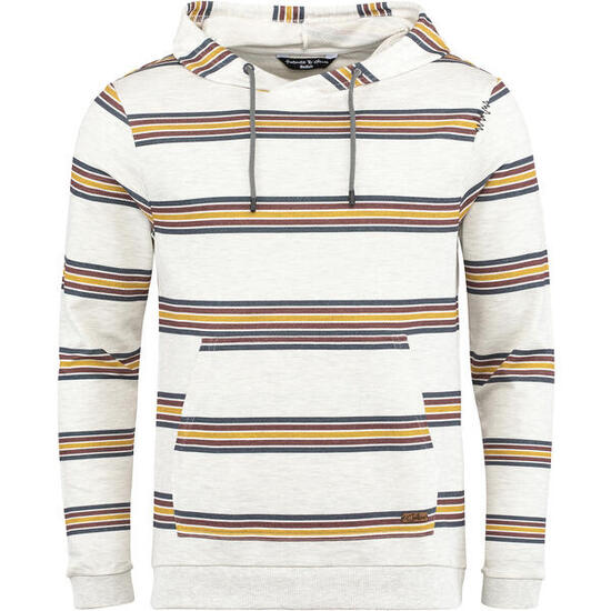 Herren, Damen Kapuzensweat M INTERLAKEN HOODY