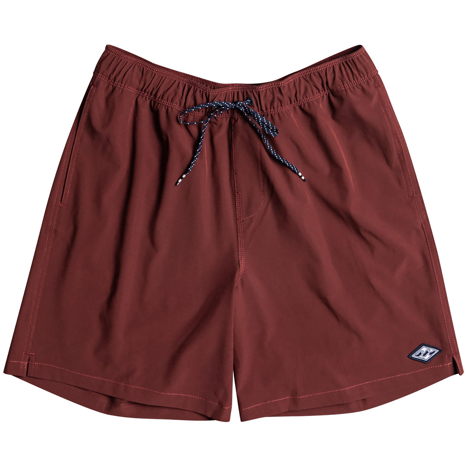 BILLABONG picture