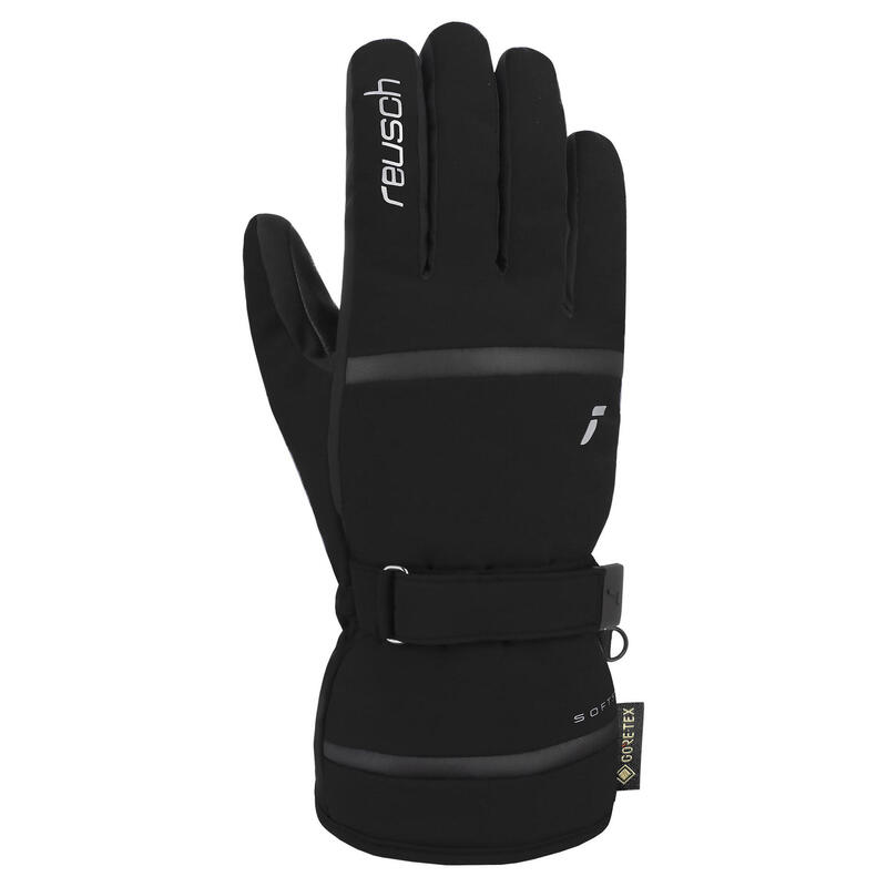 Mănuși de schi pentru femei Reusch Alison Gore-Tex