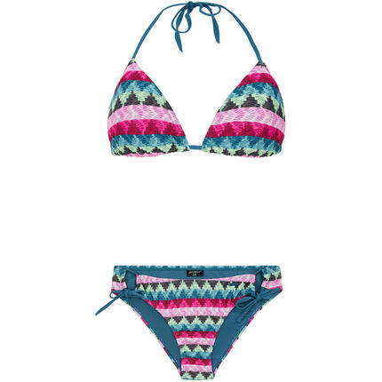 Bikiniunterteil W PRTELENAS TRIANGLE BIKINI