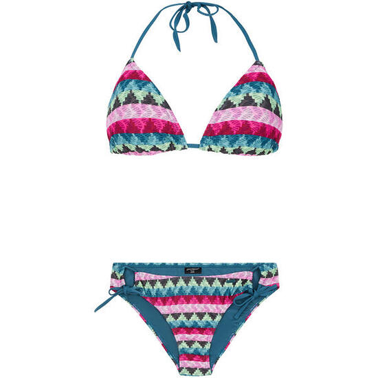 Bikiniunterteil W PRTELENAS TRIANGLE BIKINI