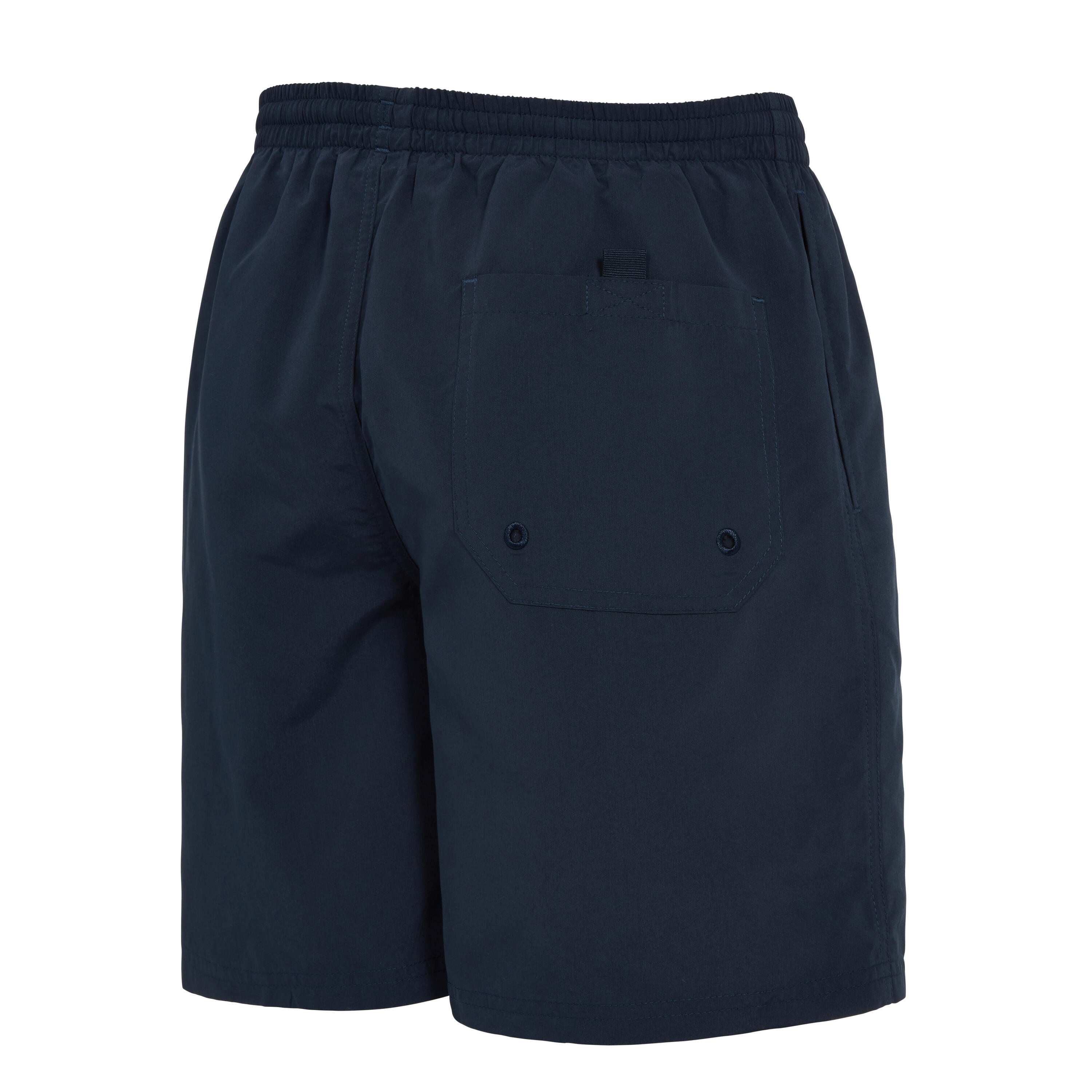 Pantaloncini da bagno Zoggs Penrith 17" ED 2/2