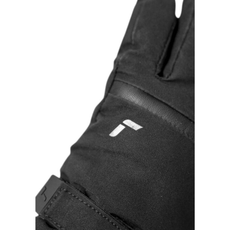 Mănuși de schi pentru femei Reusch Alison Gore-Tex