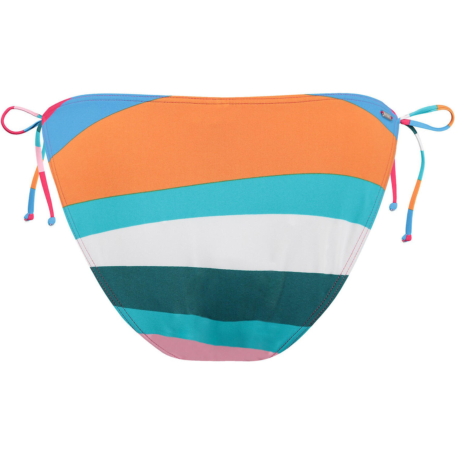 Bikinihosen W DEZA TANGA 3/3