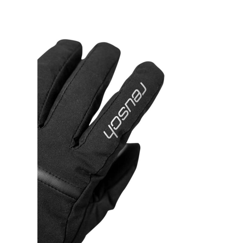 Mănuși de schi pentru femei Reusch Alison Gore-Tex