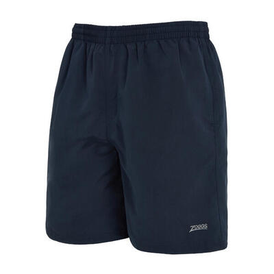 Pantaloncini da bagno Zoggs Penrith 17" ED