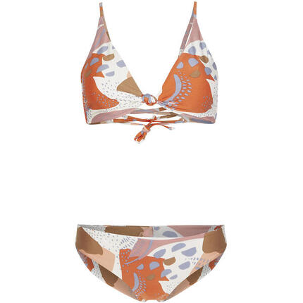 Bikinis W CHARLOTTEMAOI BIKINI SET