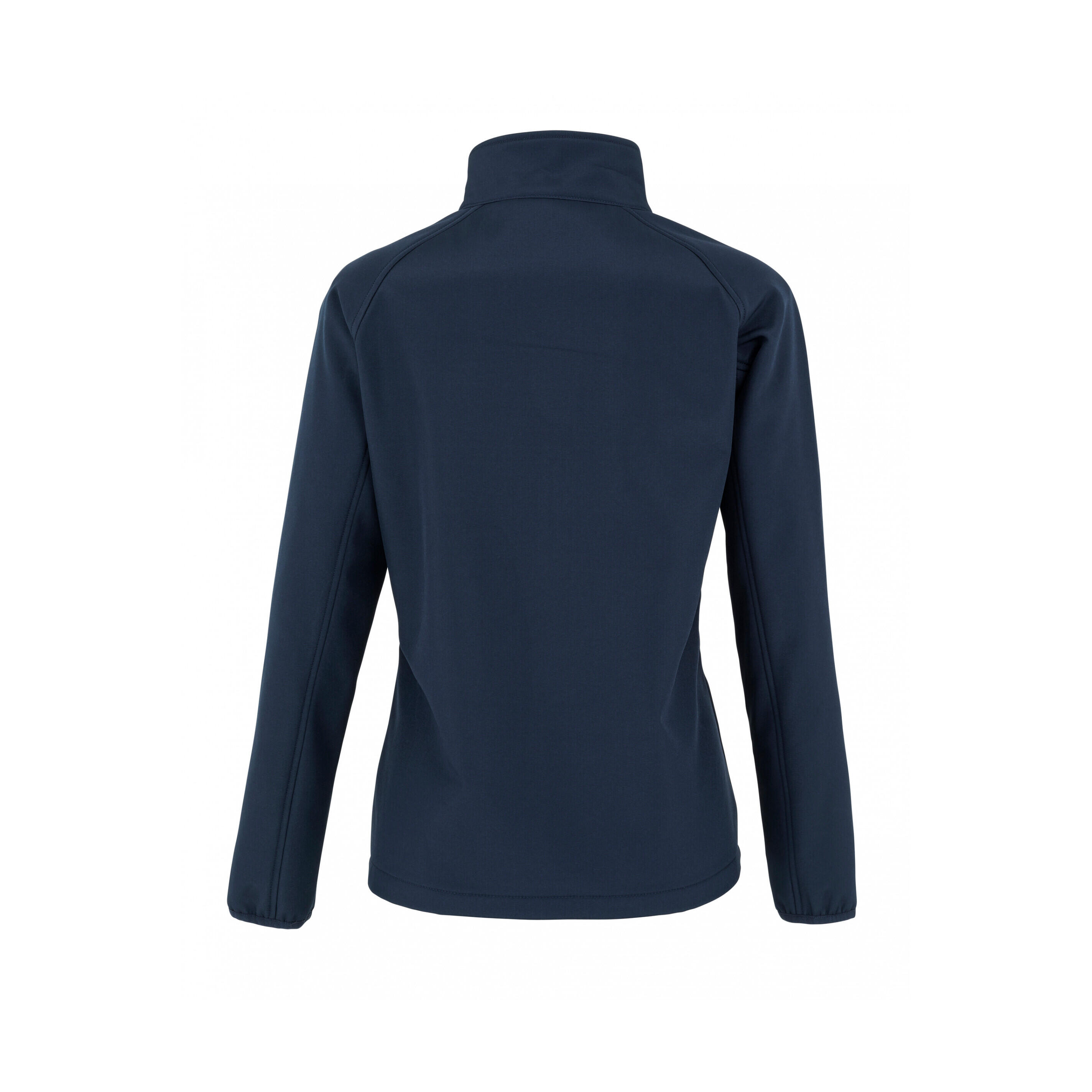 Chaqueta Result Softshell 3/3