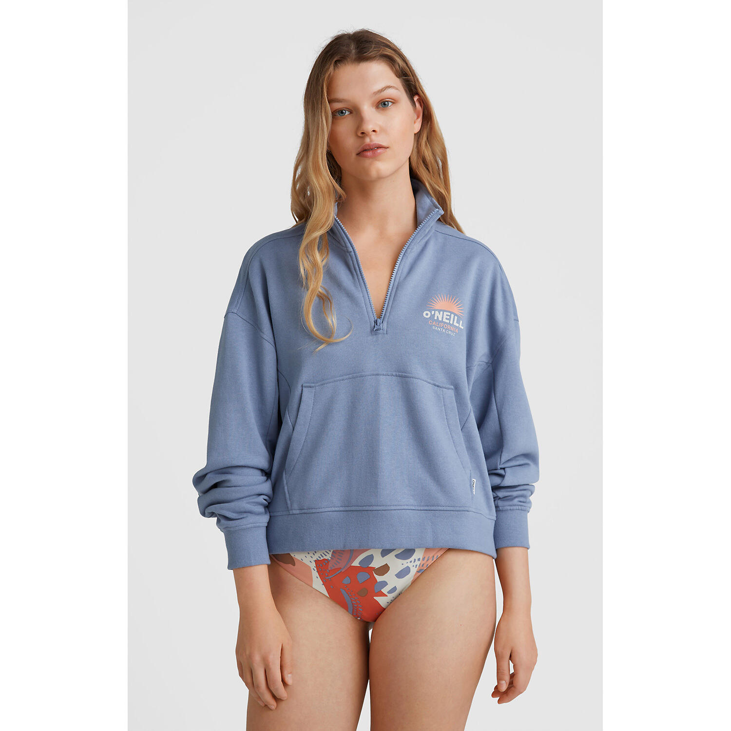 Damen Bikinis W CHARLOTTEMAOI BIKINI SET 5/6