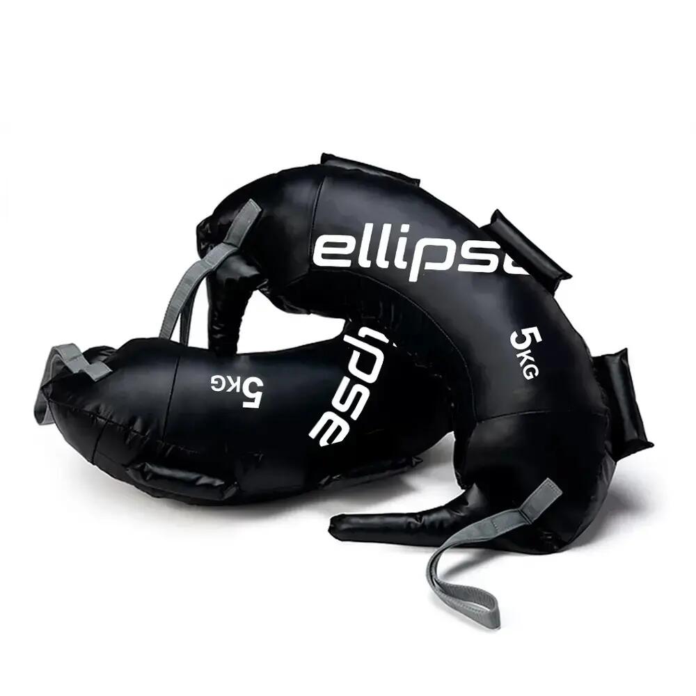 Bulgarian Weight Bag 15 kg