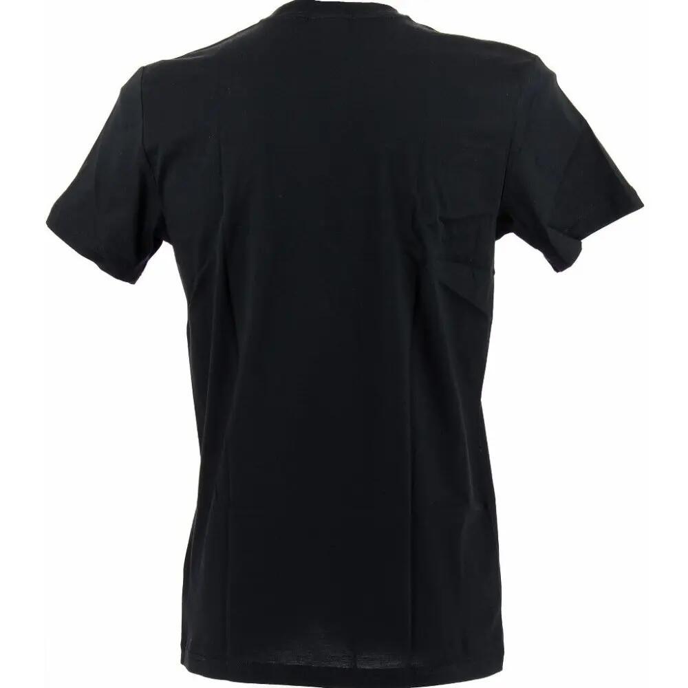 Tee-shirt adidas Originals Handrawn Girl 2/4