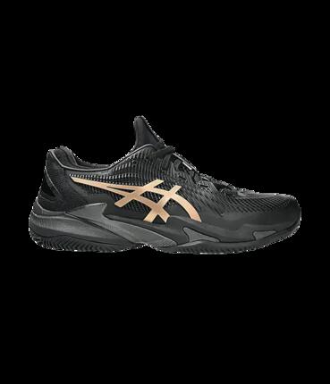 Asics Court Ff 3 Novak Clay Nacht Energie 1041a537 960 Turnschuhe