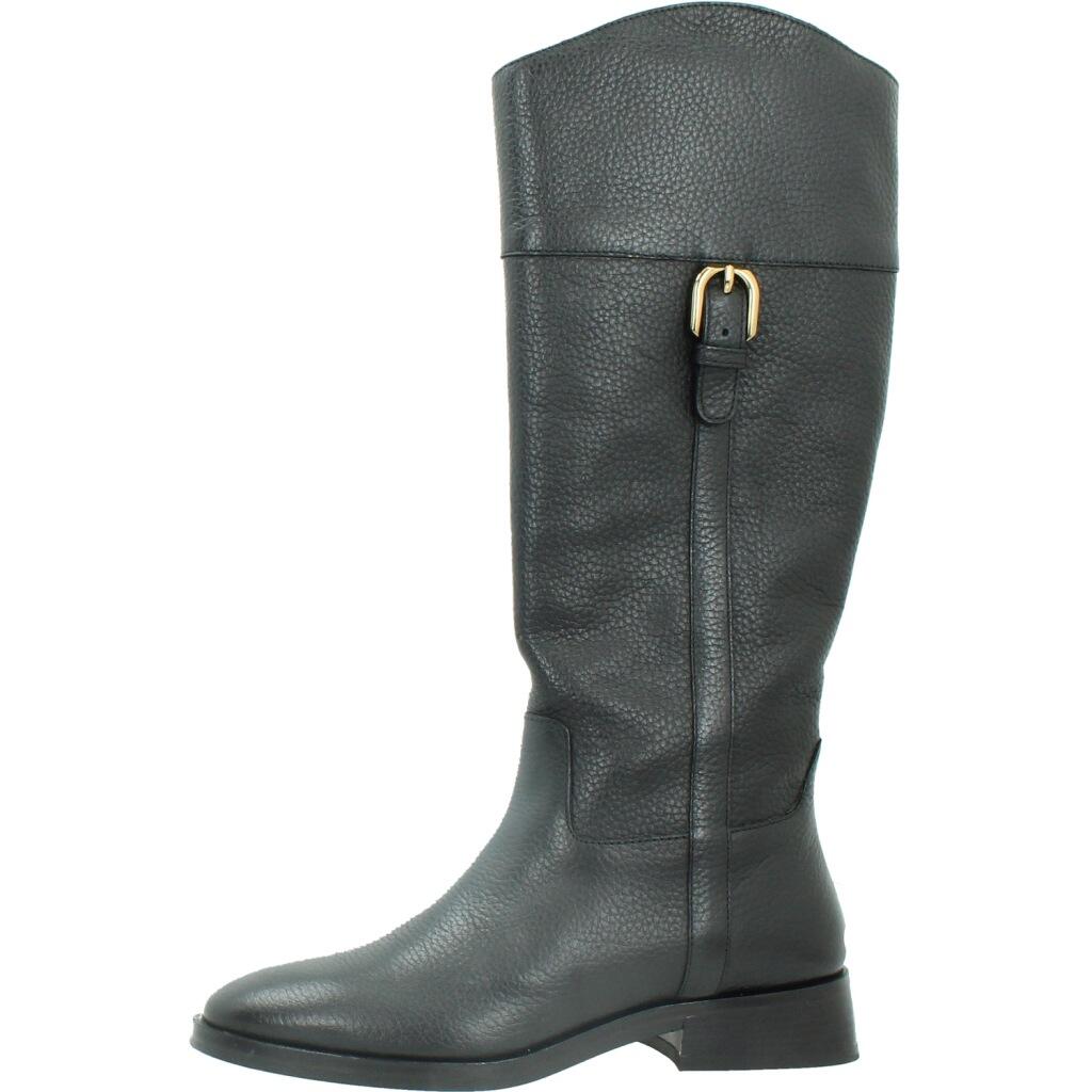 Botas Mujer Geox D Tormalina 2/5