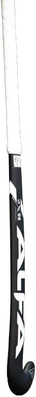 ALFA AX99 Hockeyschläger – Limited Edition, 100 % Carbon, 36.5" 2/5
