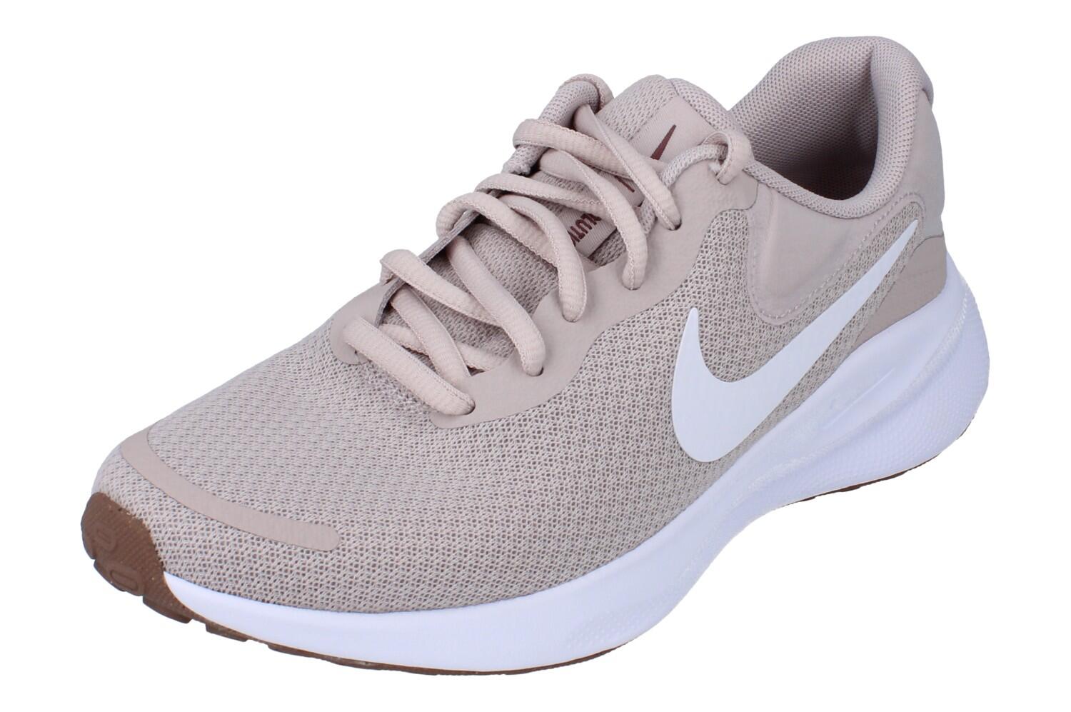nike revolution decathlon