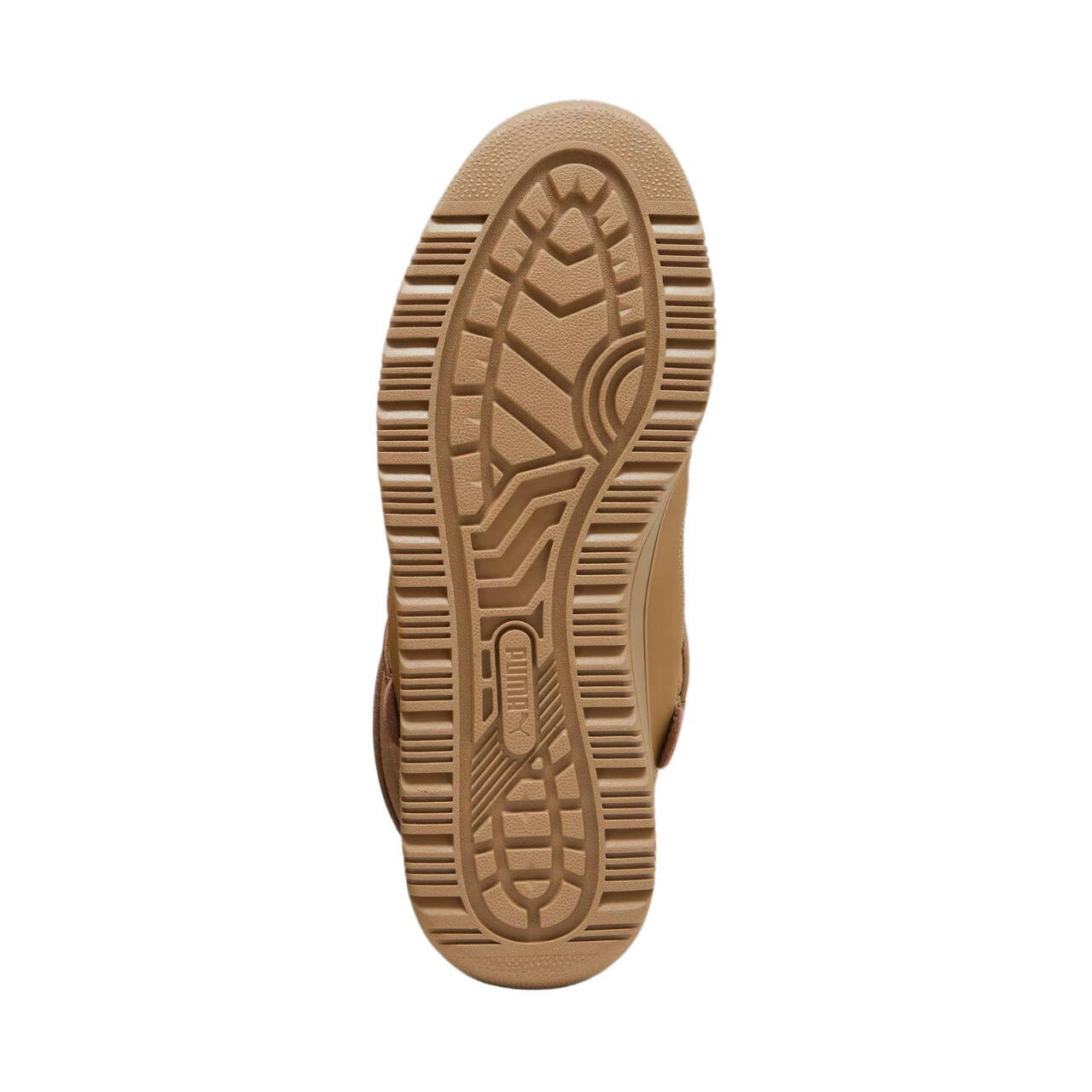 Puma Snowbae Wns Zapatillas mujer, deportivas, caña media 6/6