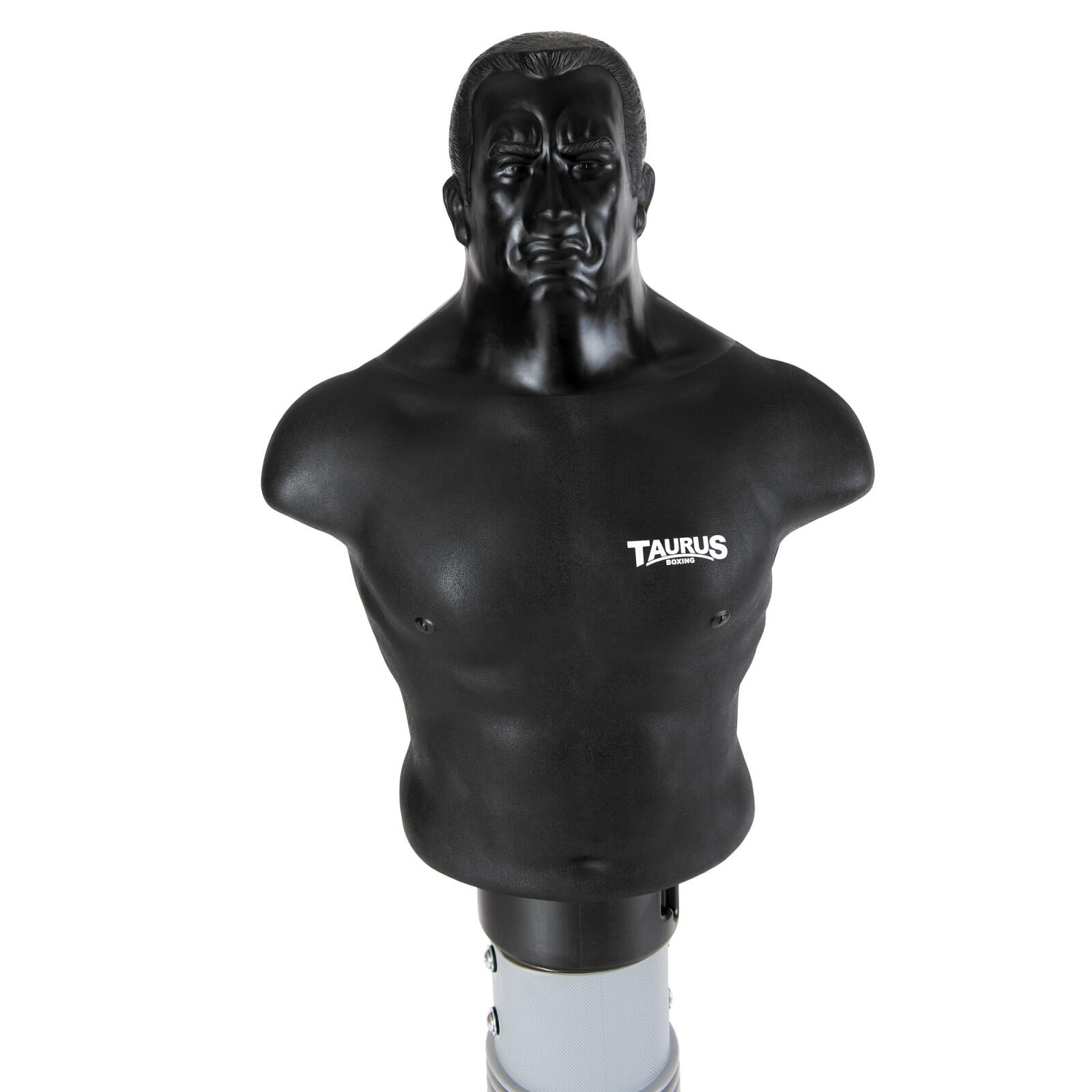 Man Pro Luxe Dummy 2/4