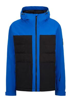 Skijacke TARLO-Z royal