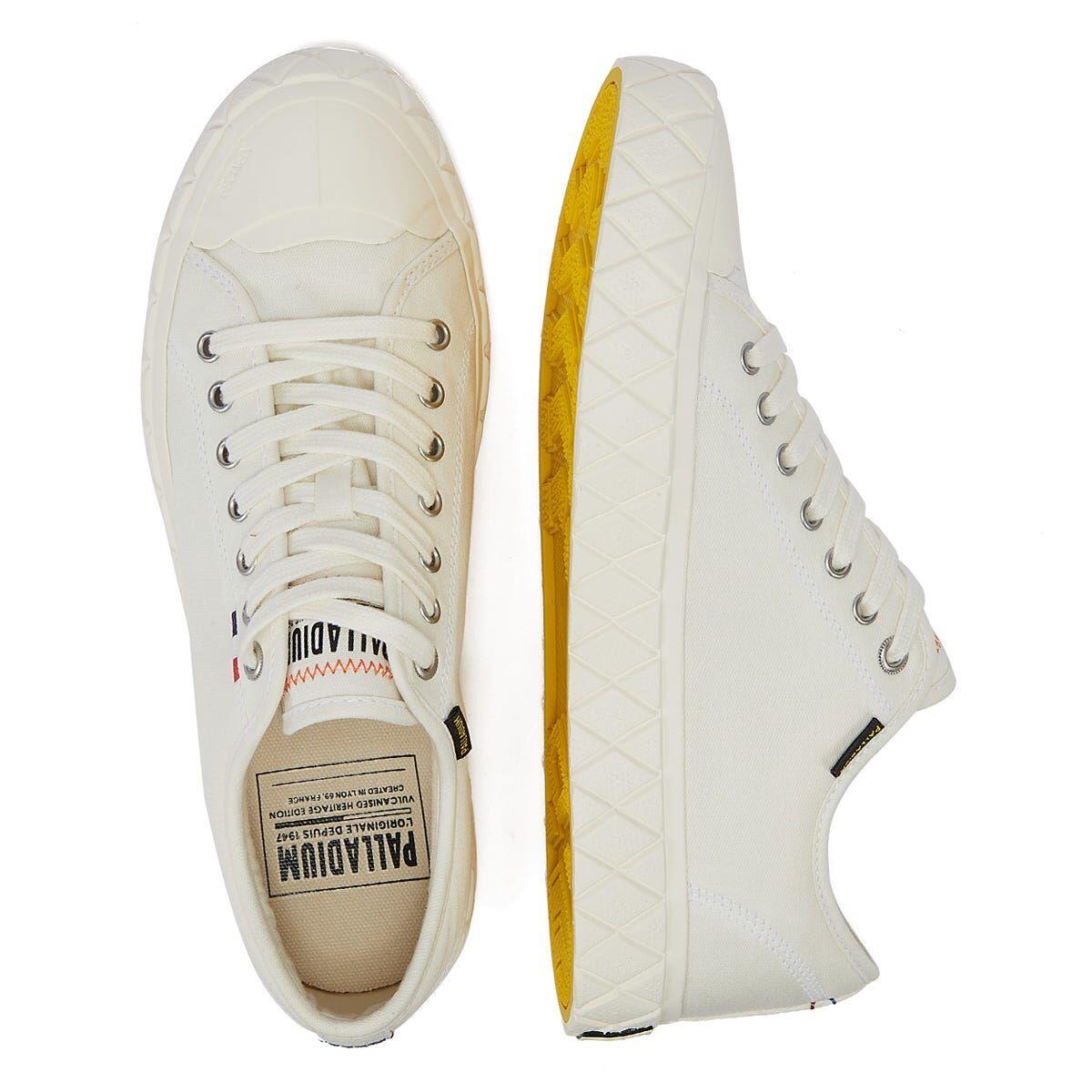 palladium ace cvs 6/6