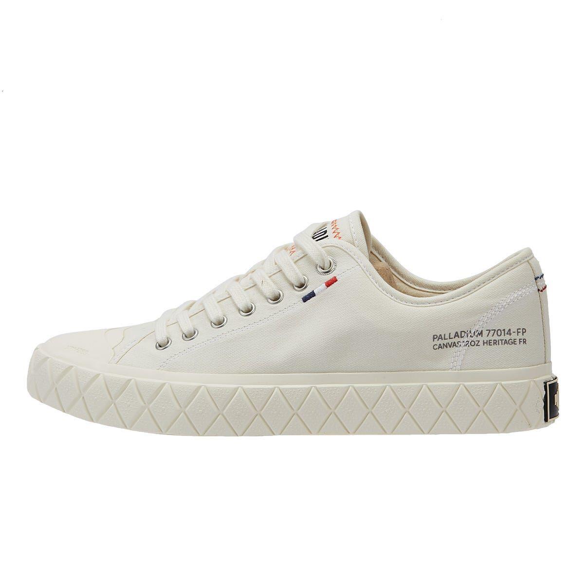 palladium ace cvs 5/6