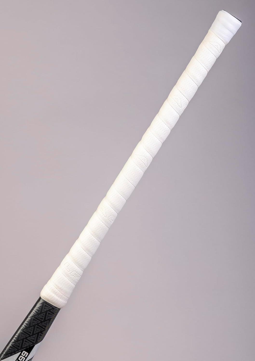 AX9 Senior Hockeyschläger – Kupfer, 95 % Carbon + Kevlar, 36.5" 2/5