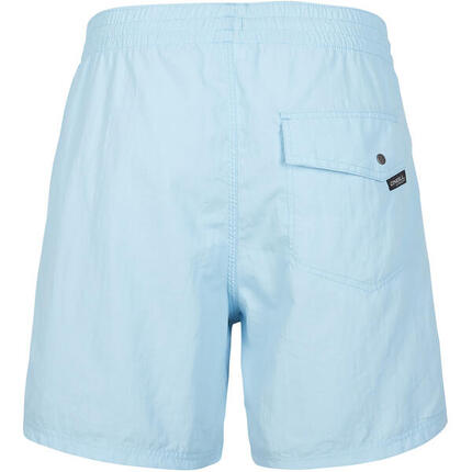 Badehosen M VERT 16" SWIM SHORTS