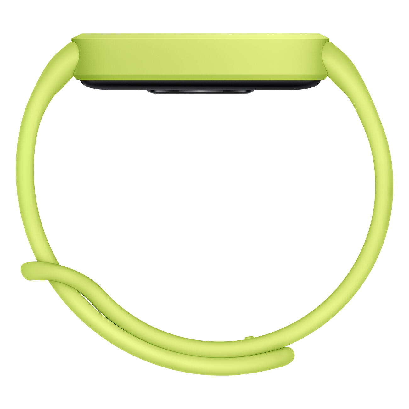 Xiaomi Smart Band 9 Active Fitnesstracker 4/4