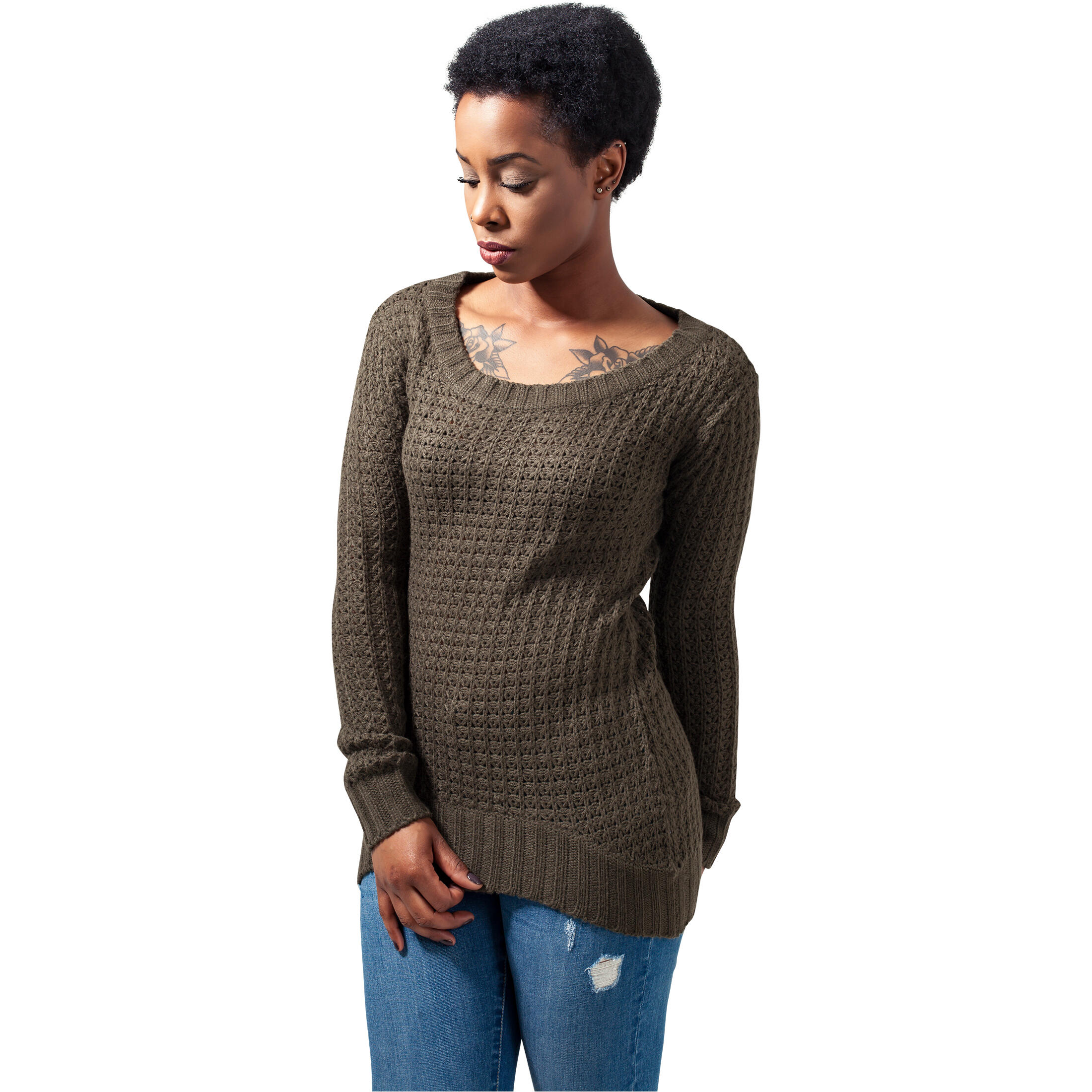 URBAN CLASSICS picture