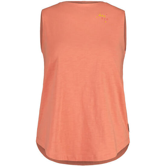 Bikini-Oberteile W SCHÖNBERGM. TOP