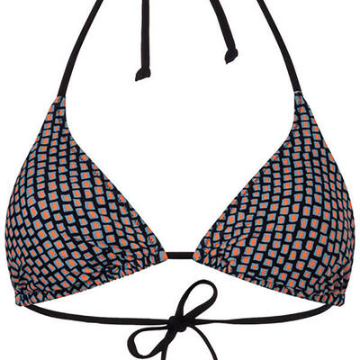 Bikini-Oberteile LADIES GABY3